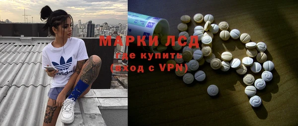 ешки Алексин