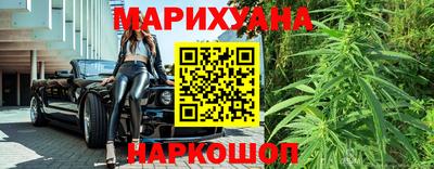 дживик Боровичи