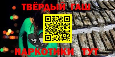 СК Братск