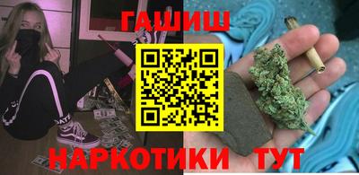 дживик Боровичи