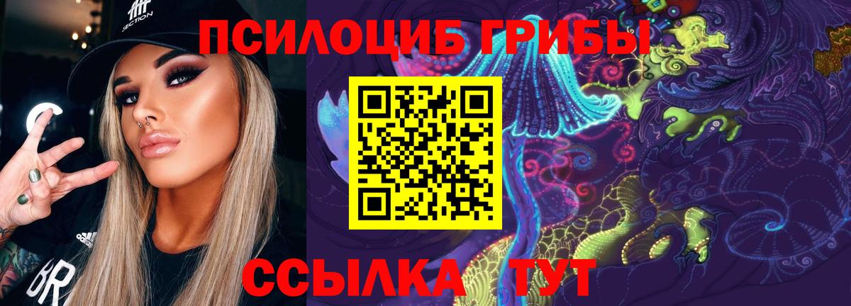 Псилоцибиновые грибы мухоморы Одинцово