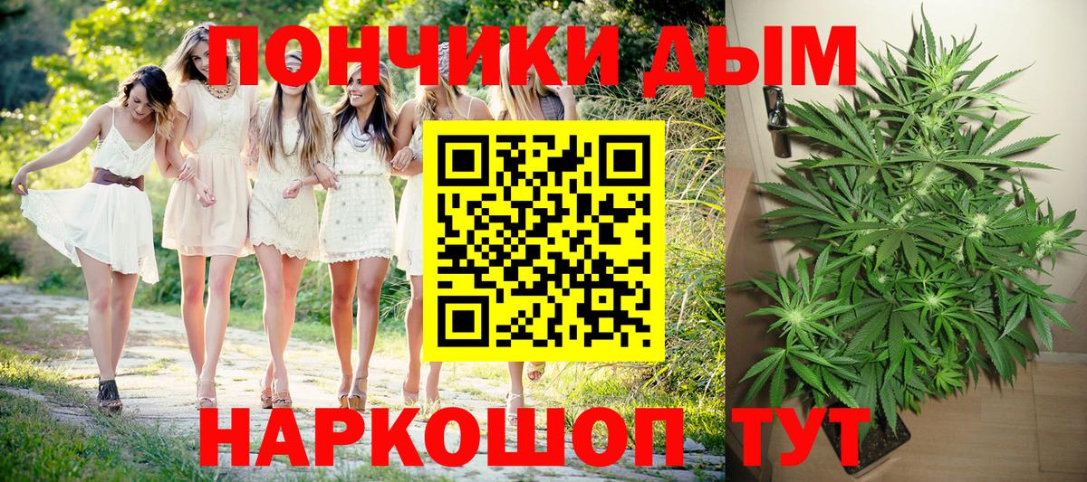Каннабис индика Одинцово